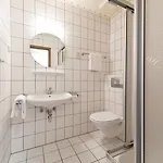 Ellenzer Goldbaeumchen 3*