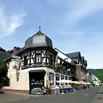 Ellenzer Goldbaeumchen 酒店 3*