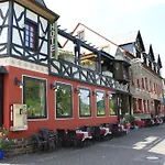 酒店 Ellenzer Goldbaeumchen 3*