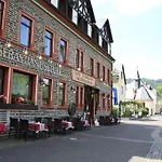 Ellenzer Goldbaeumchen