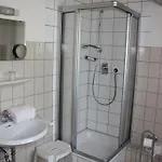 Ellenzer Goldbaeumchen 酒店 3*