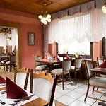 Ellenzer Goldbaeumchen 酒店 埃伦波特道夫