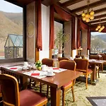 Ellenzer Goldbaeumchen 酒店