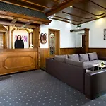 Ellenzer Goldbaeumchen 3*