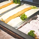 Ellenzer Goldbaeumchen 埃伦波特道夫