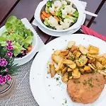 Ellenzer Goldbaeumchen