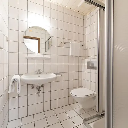 Ellenzer Goldbaeumchen 3*