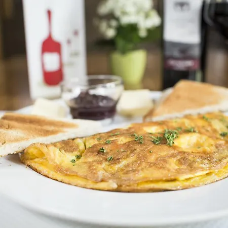 Ellenzer Goldbaeumchen 3*