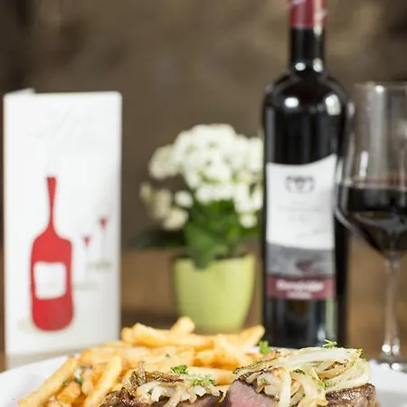 Ellenzer Goldbaeumchen 埃伦波特道夫