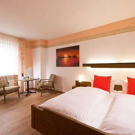 Ellenzer Goldbaeumchen