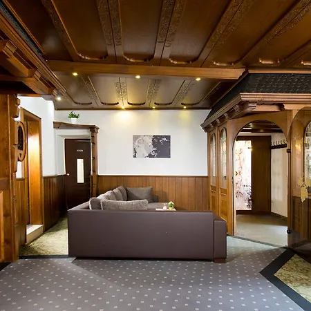 Ellenzer Goldbaeumchen 埃伦波特道夫