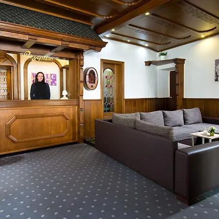 Ellenzer Goldbaeumchen 3*