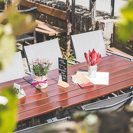 Ellenzer Goldbaeumchen