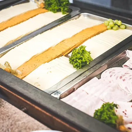 Ellenzer Goldbaeumchen 埃伦波特道夫