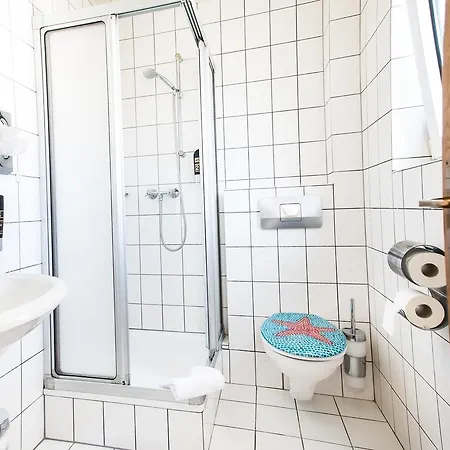 Hotel Ellenzer Goldbäumchen 3*
