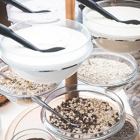 Ellenzer Goldbaeumchen 3*