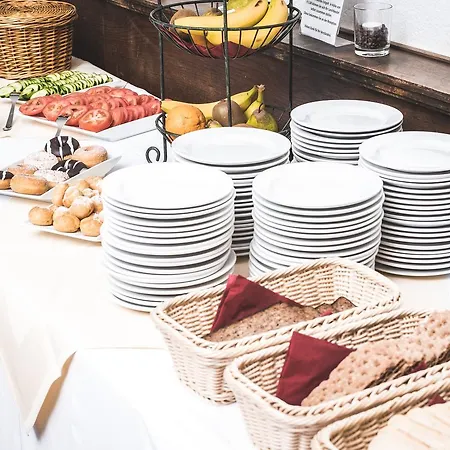 Ellenzer Goldbaeumchen