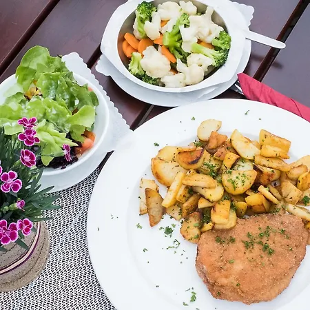 Ellenzer Goldbaeumchen