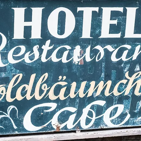 Ellenzer Goldbaeumchen 3*