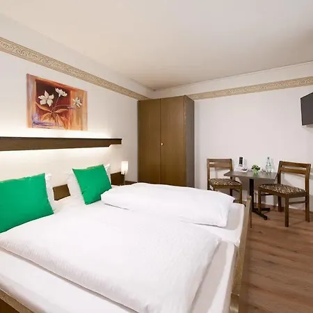 Ellenzer Goldbaeumchen 3*