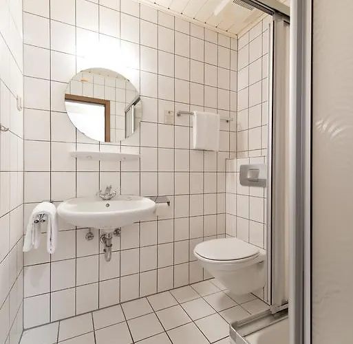 Ellenzer Goldbaeumchen 3*