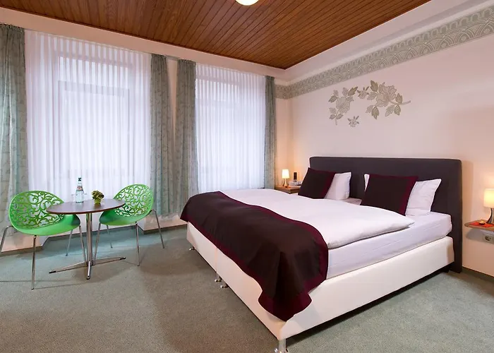 Ellenzer Goldbaeumchen 3*