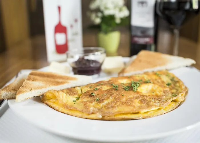 Ellenzer Goldbaeumchen 3*