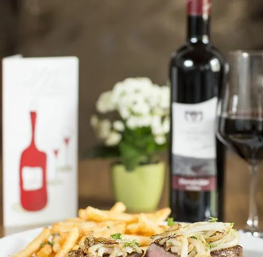 Ellenzer Goldbaeumchen Ellenz-Poltersdorf