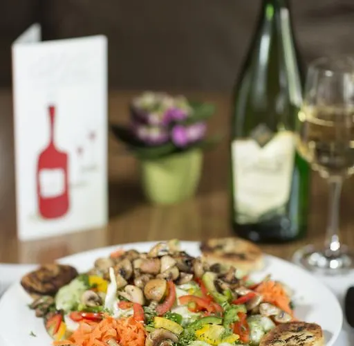 Ellenzer Goldbaeumchen 3*