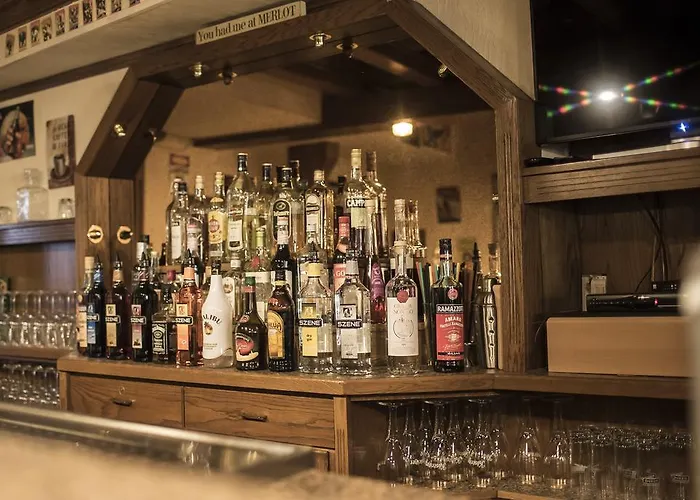 Ellenzer Goldbaeumchen Ellenz-Poltersdorf