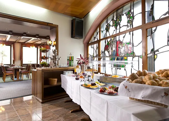 Ellenzer Goldbaeumchen Ellenz-Poltersdorf