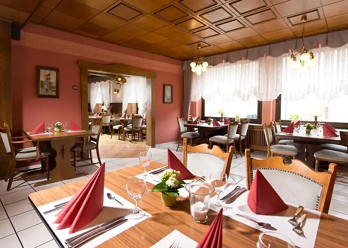 Ellenzer Goldbaeumchen