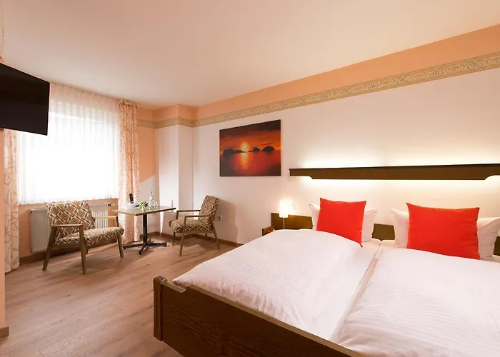 Ellenzer Goldbaeumchen