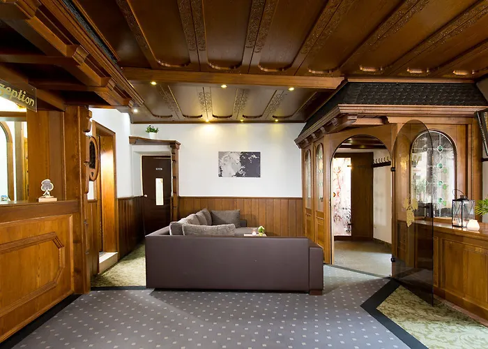 Ellenzer Goldbaeumchen Ellenz-Poltersdorf