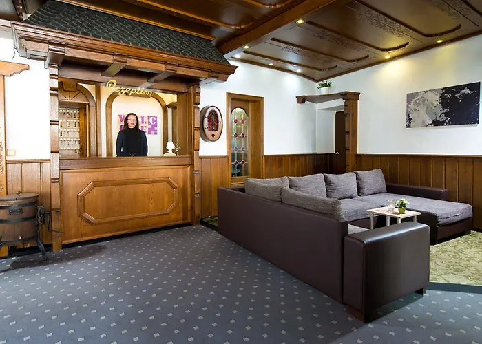 Ellenzer Goldbaeumchen 3*