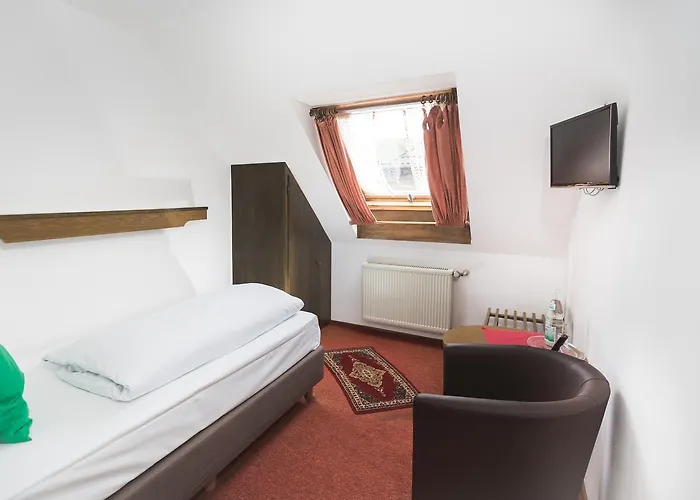 Ellenzer Goldbaeumchen Ellenz-Poltersdorf