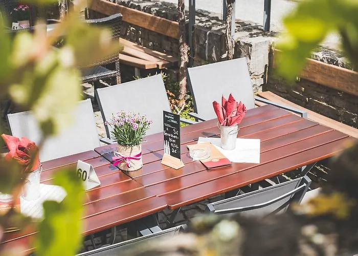 Ellenzer Goldbaeumchen