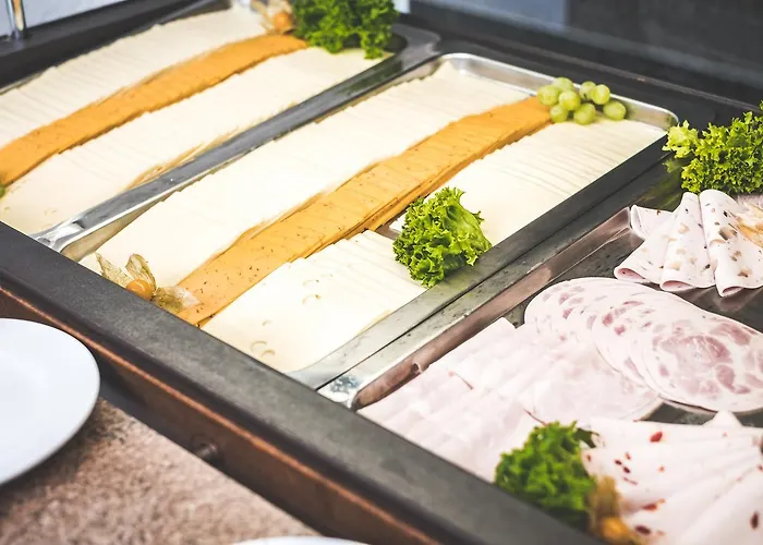 Ellenzer Goldbaeumchen Ellenz-Poltersdorf