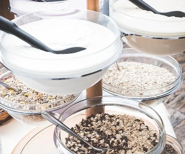 Ellenzer Goldbaeumchen 3*