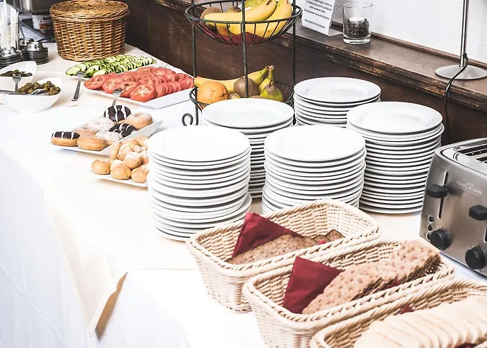 Ellenzer Goldbaeumchen