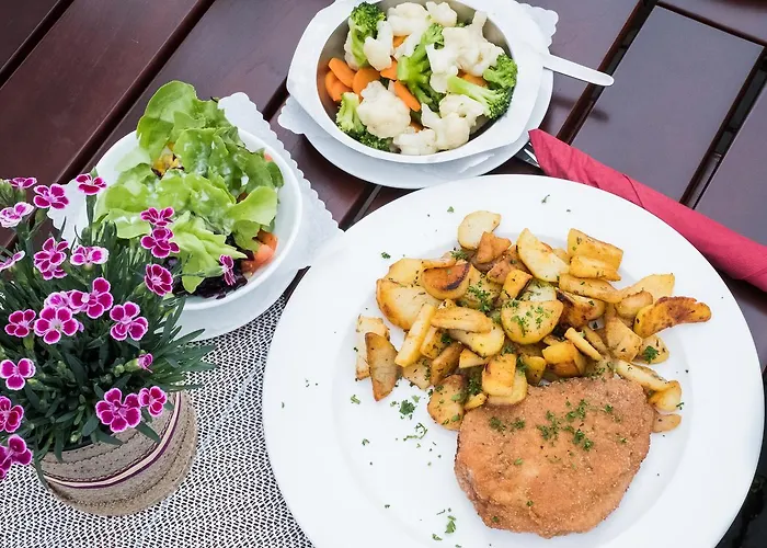 Ellenzer Goldbaeumchen