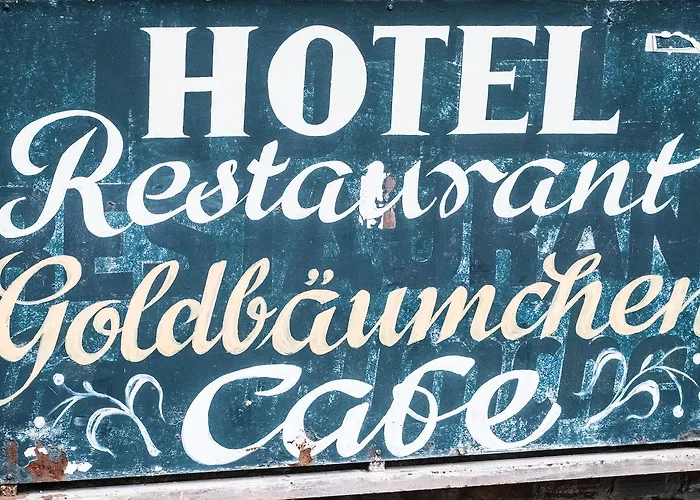 Ellenzer Goldbaeumchen 3*