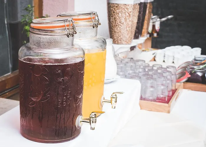 Ellenzer Goldbaeumchen