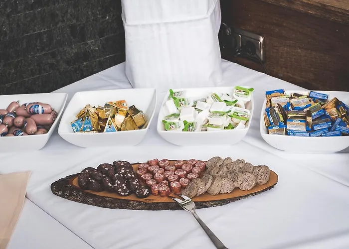 Ellenzer Goldbaeumchen