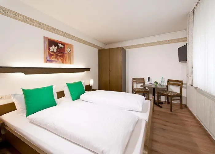 Ellenzer Goldbaeumchen 3*